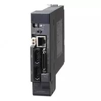 Контроллер Mitsubishi Q172DSCPU