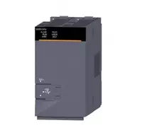 Контроллер Mitsubishi QS001CPU - от {0} сум