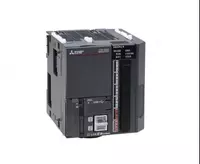 Контроллер Mitsubishi L02CPU