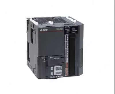 Контроллер Mitsubishi L02CPU