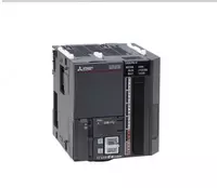 Контроллер Mitsubishi L02CPU-P