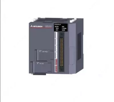Контроллер Mitsubishi L02SCPU