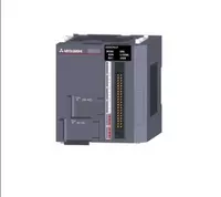 Контроллер Mitsubishi L02SCPU-P
