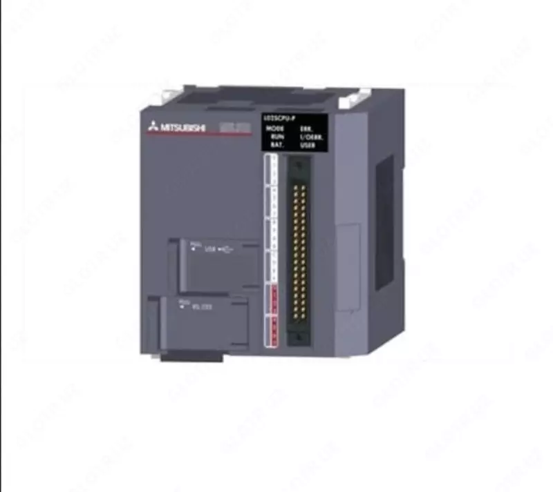 Контроллер Mitsubishi L02SCPU-P