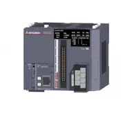 Контроллер Mitsubishi L26CPU-P