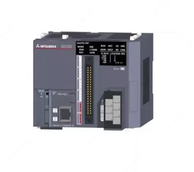 Контроллер Mitsubishi L26CPU-P - от 74 000 000 сум / шт.