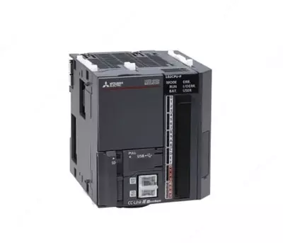 Mitsubishi L06 CPU boshqaruvchisi