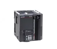 Контроллер Mitsubishi L06CPU - от {0} сум
