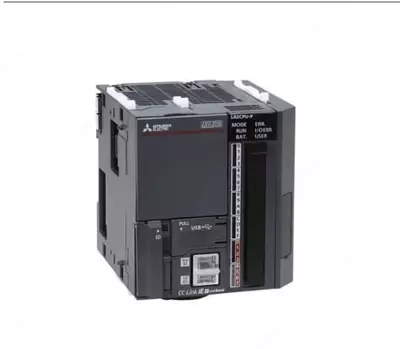 Контроллер Mitsubishi L06CPU-P - от 30 000 000 сум / шт.