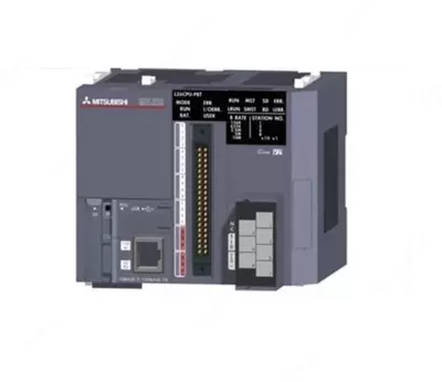 Контроллер Mitsubishi L26CPU
