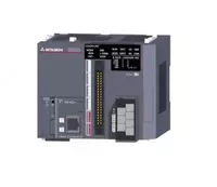 Контроллер Mitsubishi L26CPU