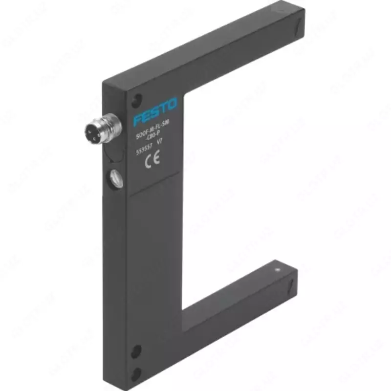 Световой барьер