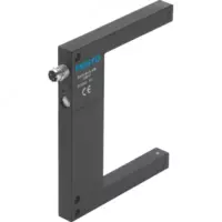 вилочного типа