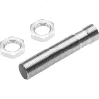 Joylashuv sensori Festo SIEA-M12B-UI-S - {0} so'mdan