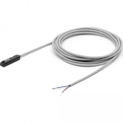 Датчик положения магнитный Camozzi CST-232S - от 130 000 сум / шт.