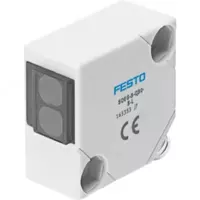 Передатчик Festo SOEG-S-Q30-S-L - от {0} сум