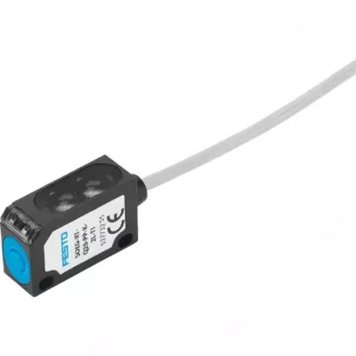 оптический диффузионны