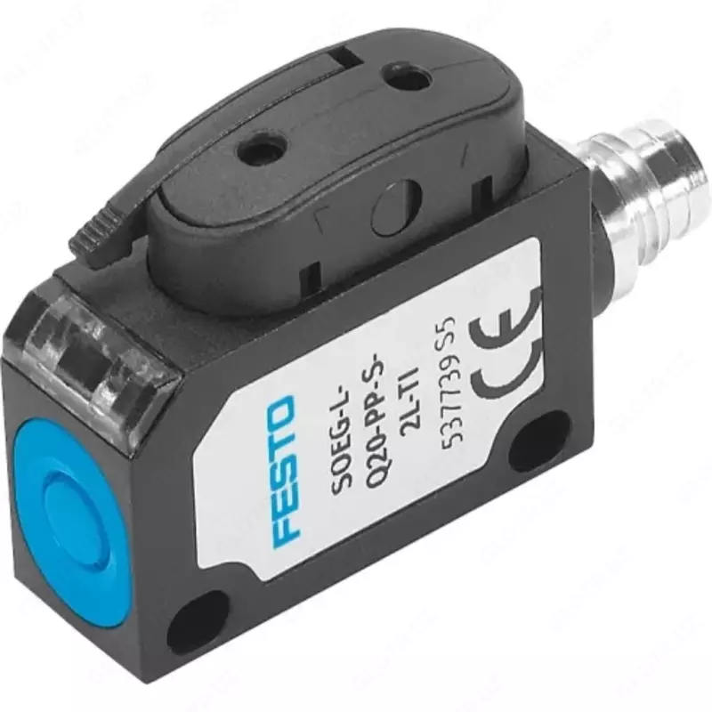 Датчик положения