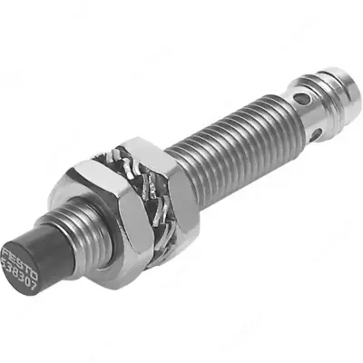 Датчик положения Festo SIEF-M8NB-PS-S-L