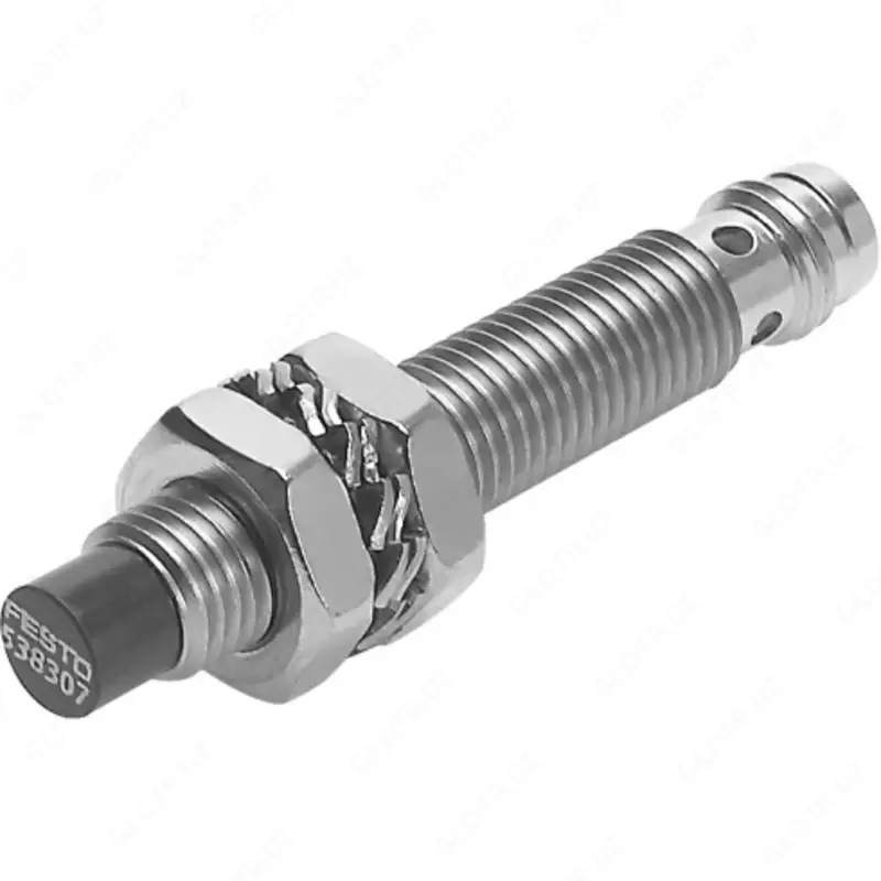Датчик положения Festo SIEF-M8NB-PS-S-L