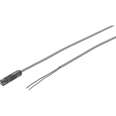 Joylashuv sensori Festo SME-8-FM-ZS-24V-K-1.0-OE - 1 000 000 so'm / donadan