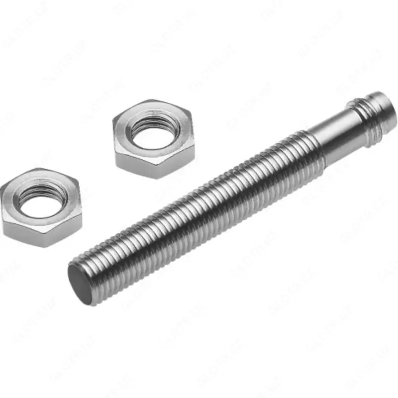 Датчик положения Festo SIEA-M8B-PU-S