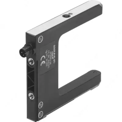 вилочного типа