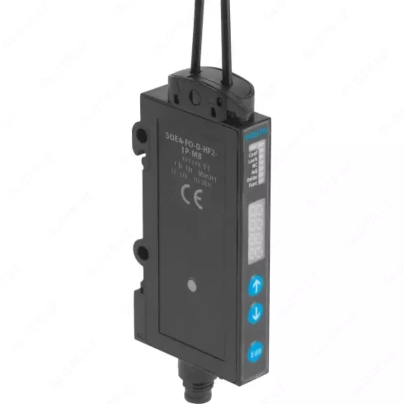 оптический