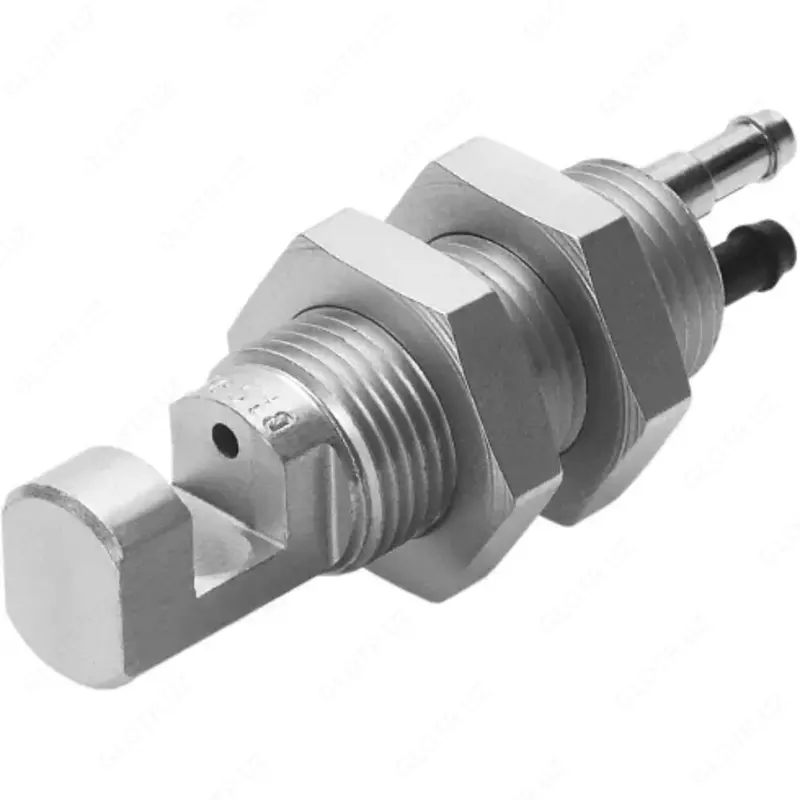 Струйный датчик положения Festo SFL-6