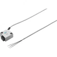 Датчик положения