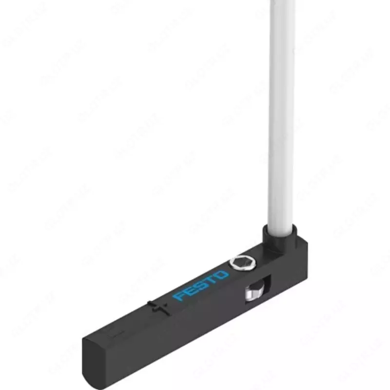 Датчик положения Festo SME-10M-DS-24V-E-2.5-Q-OE