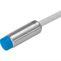 Датчик положения Festo SIEN-M12NB-NS-K-L