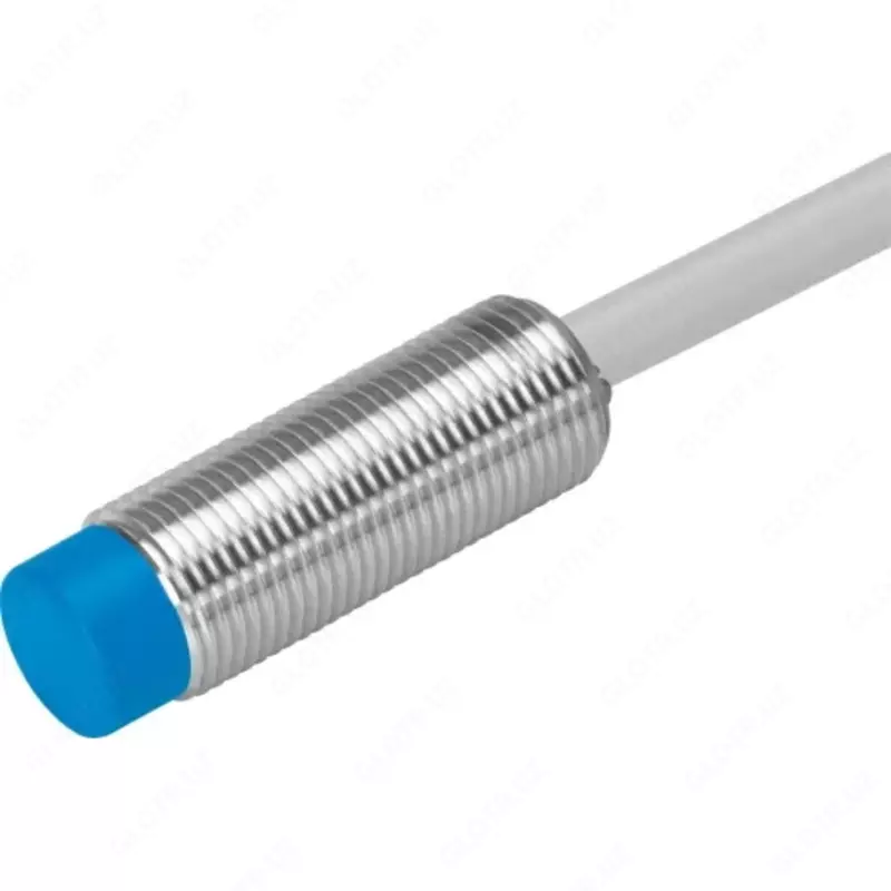 Датчик положения Festo SIEN-M12NB-NS-K-L