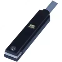 Датчик Холла E.MC HX-31P-2M