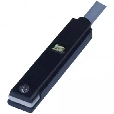 Hall sensori E.MC HX-31P-2M - 1 000 000 so'm / donadan