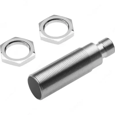 Joylashuv sensori Festo SIEA-M18B-UI-S