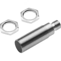 Датчик положения Festo SIEA-M18B-UI-S - от {0} сум