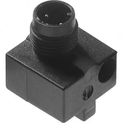 Joylashuv sensori Festo SMEO-8E-M12-LED-230 - 1 000 000 so'm / donadan