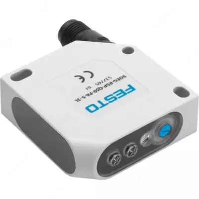 Датчик положения