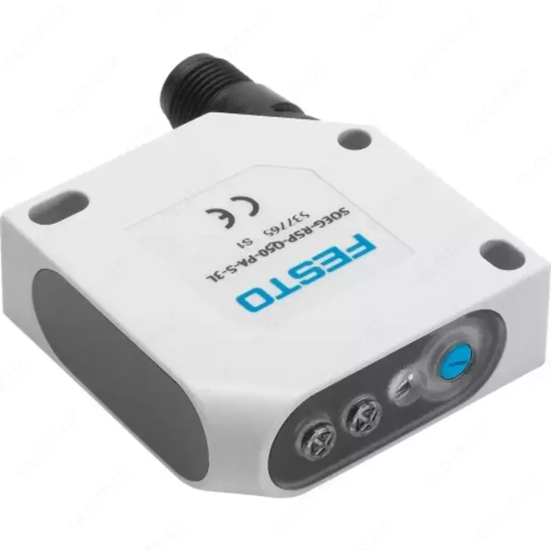 Датчик положения