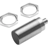 Датчик положения Festo SIEA-M30B-UI-S - от {0} сум