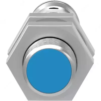 Joylashuv sensori Festo SIEN-M8B-NO-S-L - 1 500 000 so'm / donadan