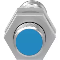 Датчик положения Festo SIEN-M8B-NO-S-L - от {0} сум