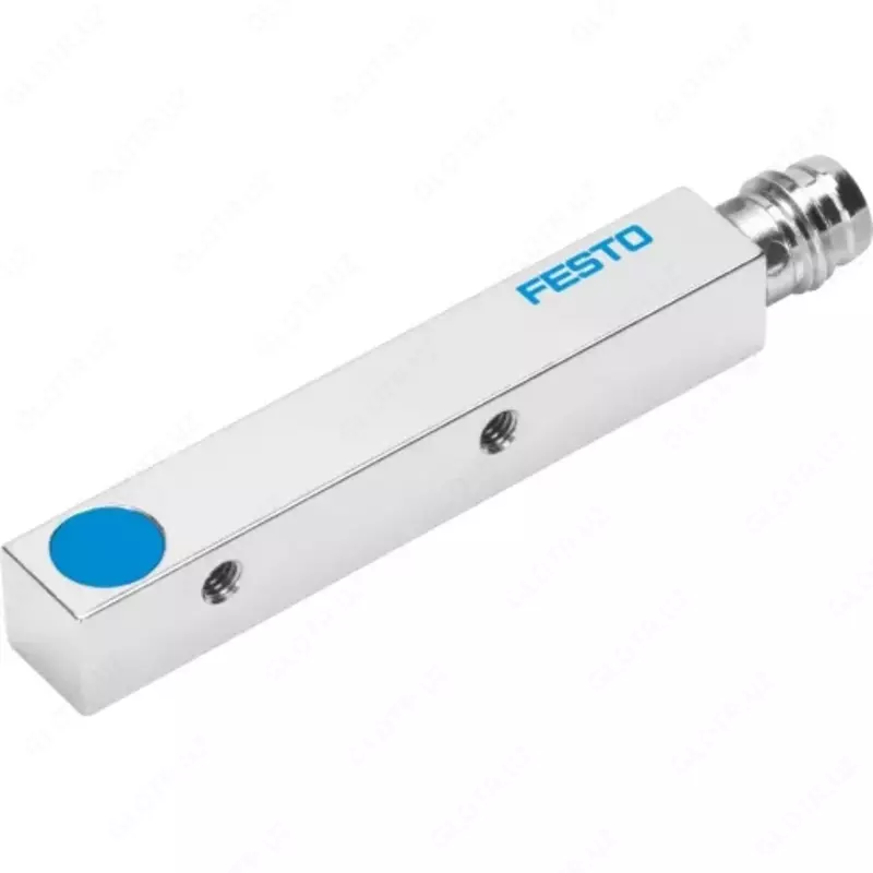 Датчик положения Festo SIES-Q8B-PS-S-L