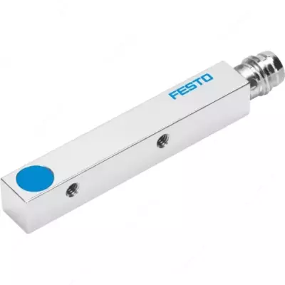 Датчик положения Festo SIES-Q8B-PS-S-L