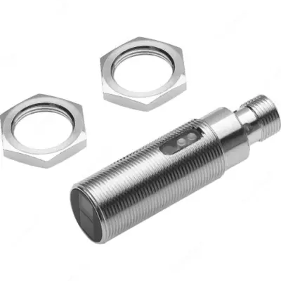 Передатчик Festo SOEG-S-M18-S-L - от 1 000 000 сум / шт.