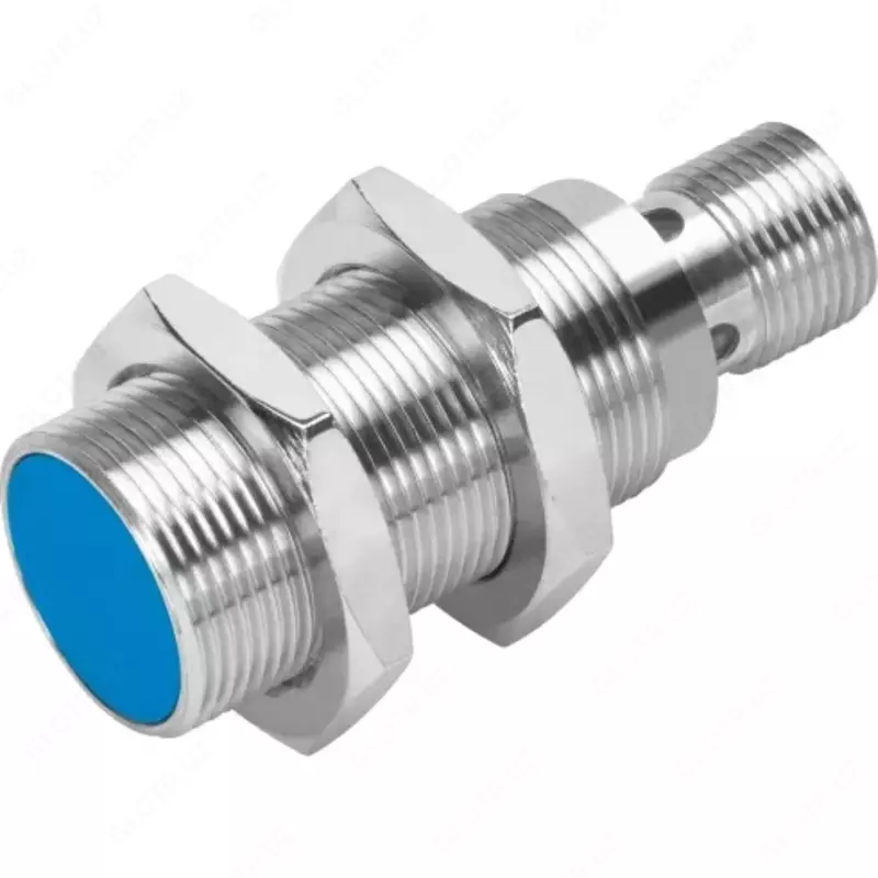 Датчик положения Festo SIEH-M18B-PS-S-L-CR - от {0} сум