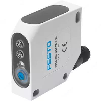 Датчик положения