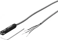 Датчик положения Festo SMT-8-NS-K-LED-24-B