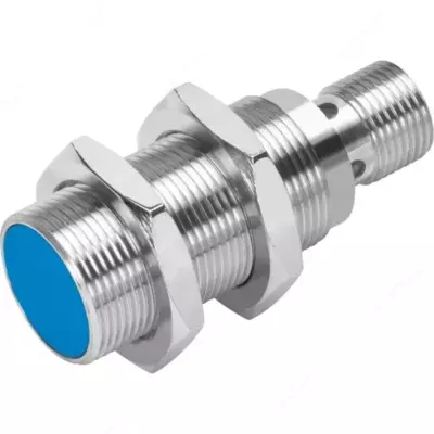 Датчик положения Festo SIEH-M18B-PO-S-L - от 2 300 000 сум / шт.